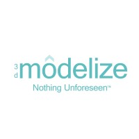 3D Modelize Employee Yakov Warfman's profile photo