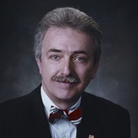 Frauenshuh, Inc. Employee Wayne Kuykendall's profile photo