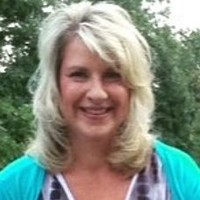 Alpha Guardian Employee Kimberly Russell's profile photo