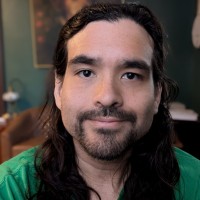 James Getz Email & Phone Number