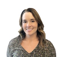 Washington State Department of Enterprise Services Employee Rebecca Linville's profile photo