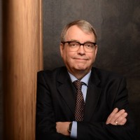 Self-employed Employee Daniel Pitschmann's profile photo