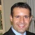 Stevo Korasic Email & Phone Number