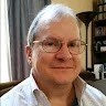 Whitaker Bank Corp Of Kentucky Employee John Woolley's profile photo