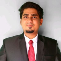 HDB Financial Services Ltd. Employee Dev Yadav's profile photo