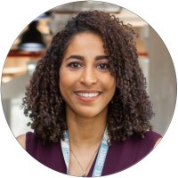 Margarita Hernandez Email & Phone Number