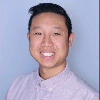 Ryan Cheung Email & Phone Number