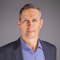 Dan Finley Email & Phone Number