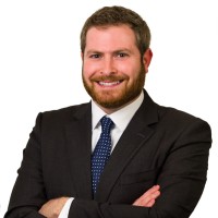 Bregman, Berbert, Schwartz & Gilday, LLC Employee Matthew Haskin's profile photo