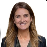 HIT Global Employee Katrina MacDermid's profile photo