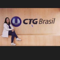 Eliane Costa Email
