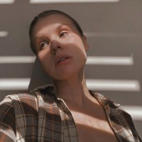 Мобио Employee Tatiana Sergeeva's profile photo