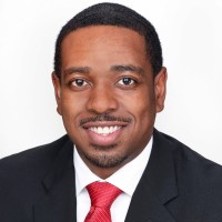 Eric Woodard Email & Phone Number