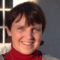 Decision Research Corporation Employee Sheila Vanantwerp's profile photo