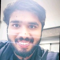 Mithil Rastogi Email & Phone Number