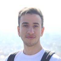 Agustin Sztrajman Email