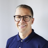 Mayborn Group Limited Employee Stuart White's profile photo