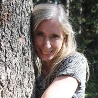 Pfenning's Organic Vegetables Employee Natalie Eichler's profile photo