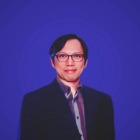 Joshua Chiu Email