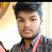 Guhilot Employee Akash Dagadkhair's profile photo