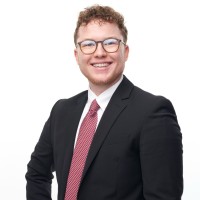 Casey Grohowski Email