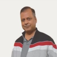 Sanjeev Kumar Email