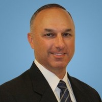 Al Mosher Email & Phone Number