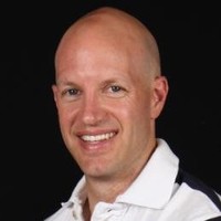 Comsol Wireless Solutions Employee Steven Maisel's profile photo