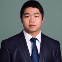 Simon Zhao Email