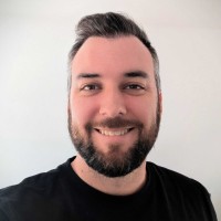 agora.studio Employee Sebastien Dussault's profile photo