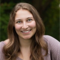 Emily Catanzano Email & Phone Number