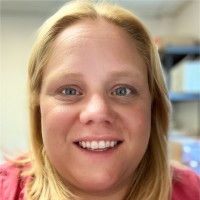 Austin Machine Employee Wendy Friedel's profile photo
