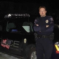 Verizon Employee Rick Bockman's profile photo