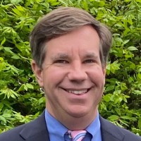 BayNorth Capital Employee David Cronin's profile photo