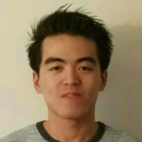 Duy Nguyen Email