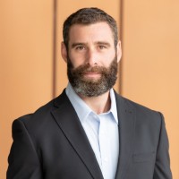 Bard College Employee Dana Alia's profile photo