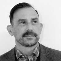 ERA Architects Employee David Winterton's profile photo