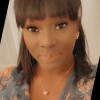 Melondie Taylor Email & Phone Number
