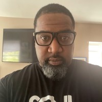 Rodney Bly Email & Phone Number