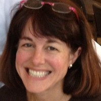 Lisa Newsome