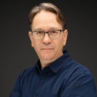 Covenant Underwriters Employee Donny Alumbaugh's profile photo