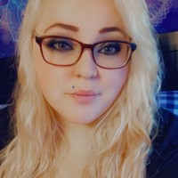 Assurant Employee Taylor Weeks's profile photo