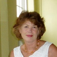 Kate Miller Email & Phone Number