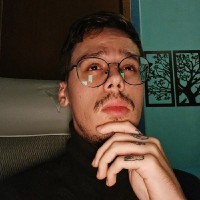 Softo Employee Gabriel Dutra's profile photo