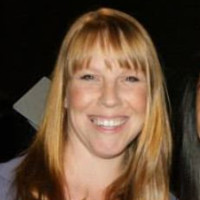 Cloud Solution Provider Employee Holly Franciamone's profile photo