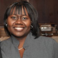 Anita McKoy Email & Phone Number