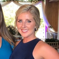 Emily Rodgers Email & Phone Number