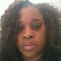 Tonya Denton Email & Phone Number