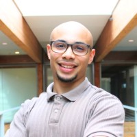 Wieden + Kennedy Employee Demetrius Wallace's profile photo