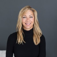 Workforce Science Associates Employee Kris Erickson's profile photo